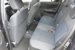 Suzuki Ignis – thumbnail 24