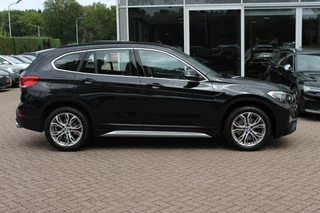 BMW X1 – thumbnail 5