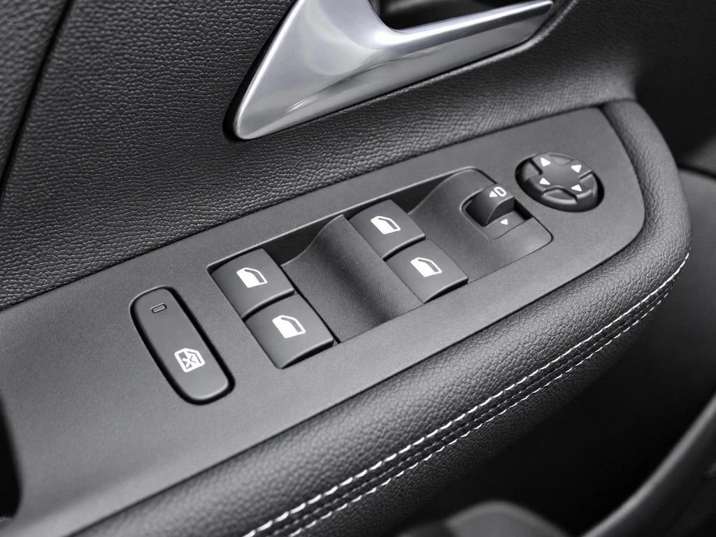 Opel Mokka – foto 25
