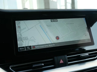 Kia Niro – thumbnail 15