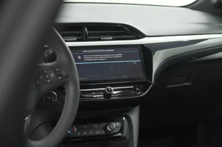 Opel Corsa – thumbnail 38