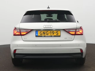 Audi A1 Sportback – thumbnail 5