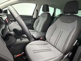 SEAT Ateca – thumbnail 16