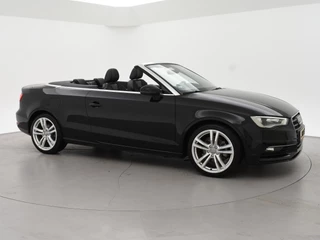 Audi A3 – thumbnail 11