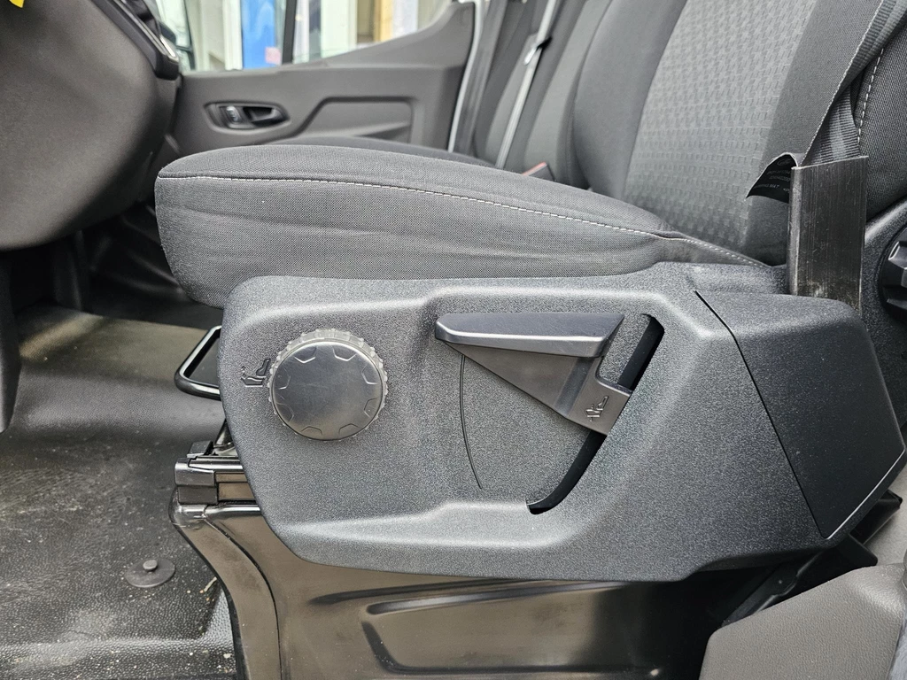 Ford Transit – foto 25