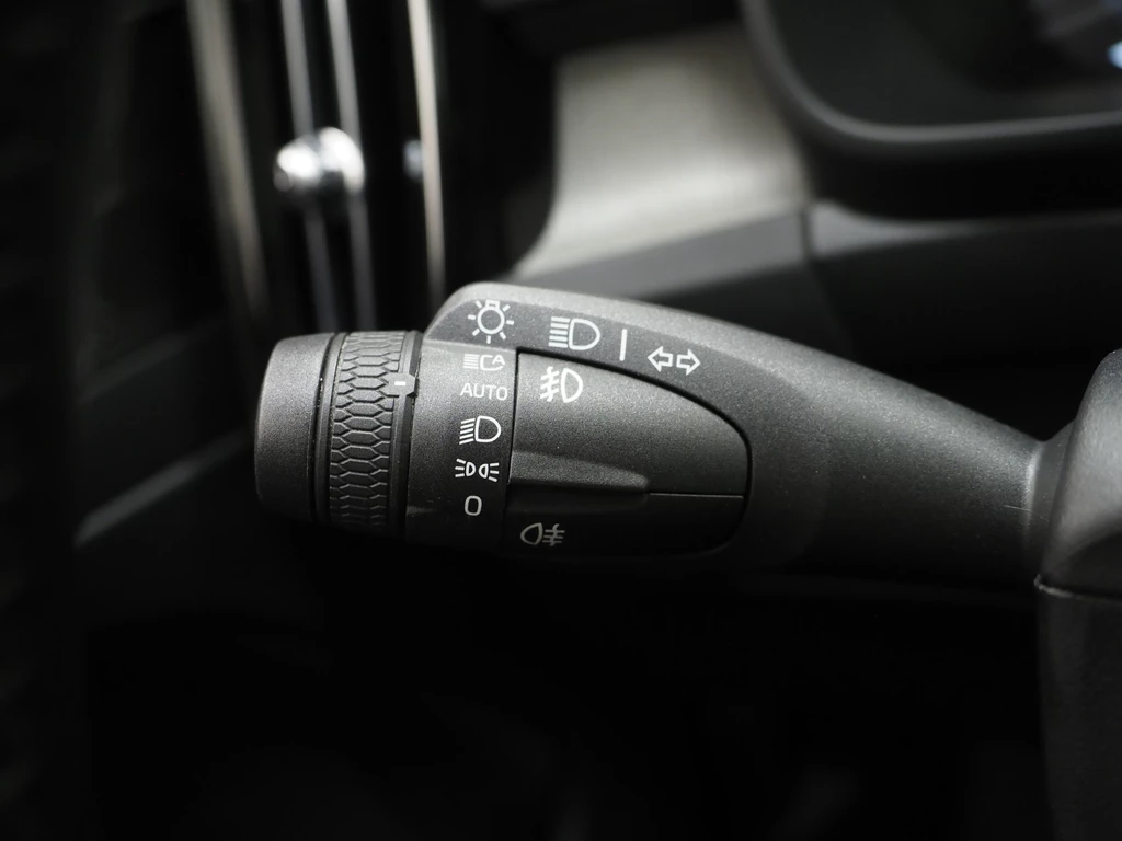 Volvo XC40 – foto 23