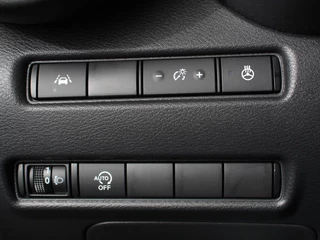 Nissan Juke – thumbnail 14
