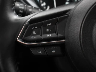 Mazda CX-5 – thumbnail 26