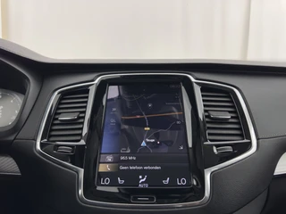 Volvo XC90 – thumbnail 16