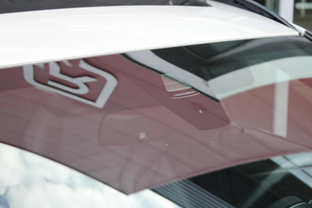 BMW 3 Serie – foto 27