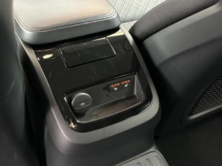Volvo V60 – thumbnail 14