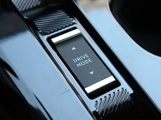 Citroën C5 X – thumbnail 37