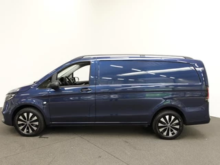 Mercedes-Benz Vito – thumbnail 4