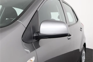 Kia Picanto – thumbnail 19