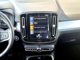 Volvo XC40 – thumbnail 18