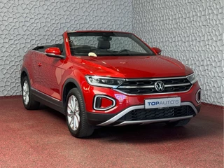 Volkswagen T-Roc – thumbnail 16
