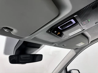 Volkswagen Caddy – thumbnail 29