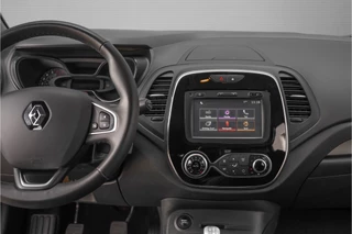Renault Captur – thumbnail 23