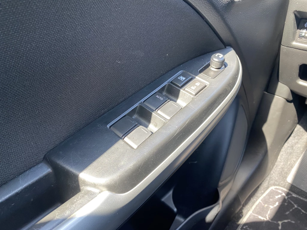 Suzuki Baleno – foto 22