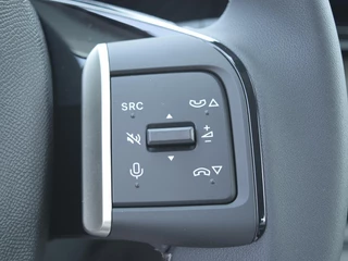 Citroën C3 – thumbnail 20