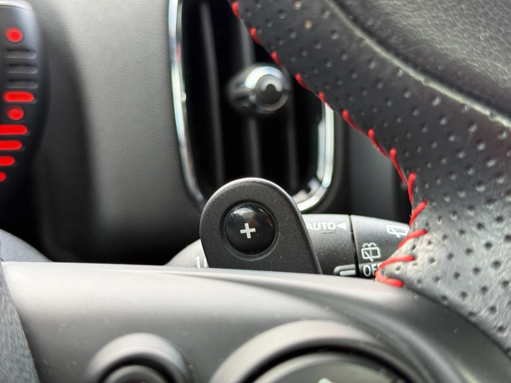 MINI Countryman – foto 18