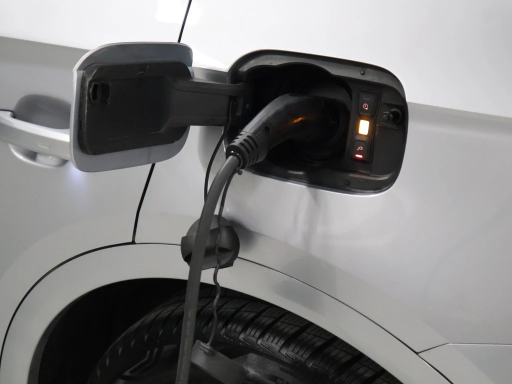 Audi Q5 – foto 14
