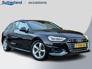 Audi A4 – thumbnail 7