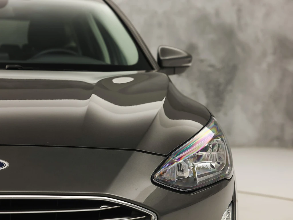Ford Focus – foto 38