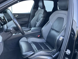 Volvo XC60 – thumbnail 15