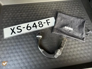 Mitsubishi ASX – thumbnail 20