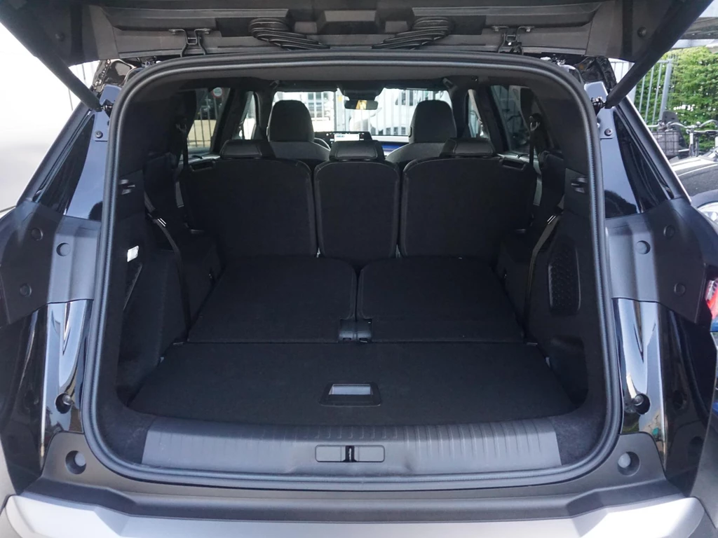 Peugeot 5008 – foto 50