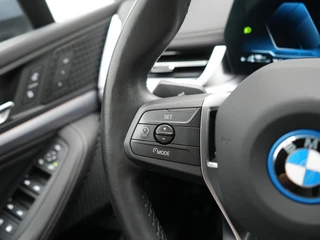 BMW 2 Serie – thumbnail 35