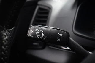 Škoda Karoq – thumbnail 28