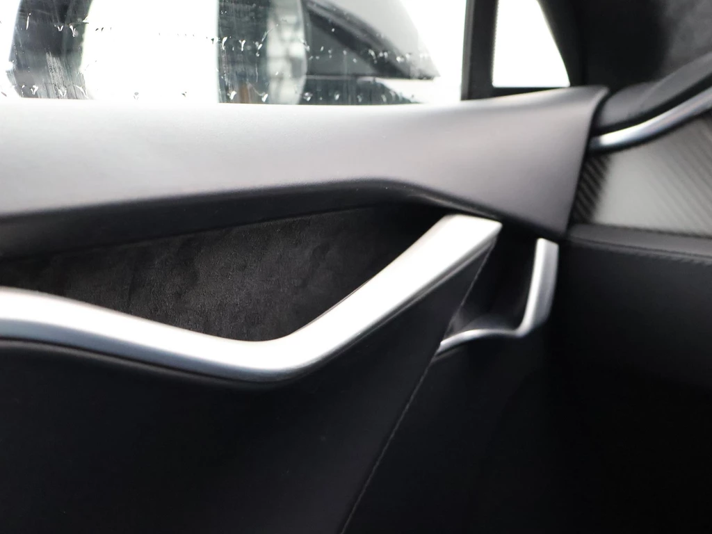 Tesla Model S – foto 91