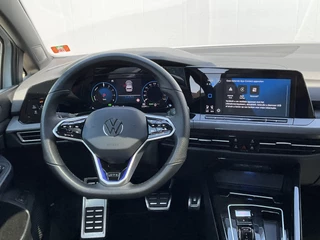 Volkswagen Golf – thumbnail 21