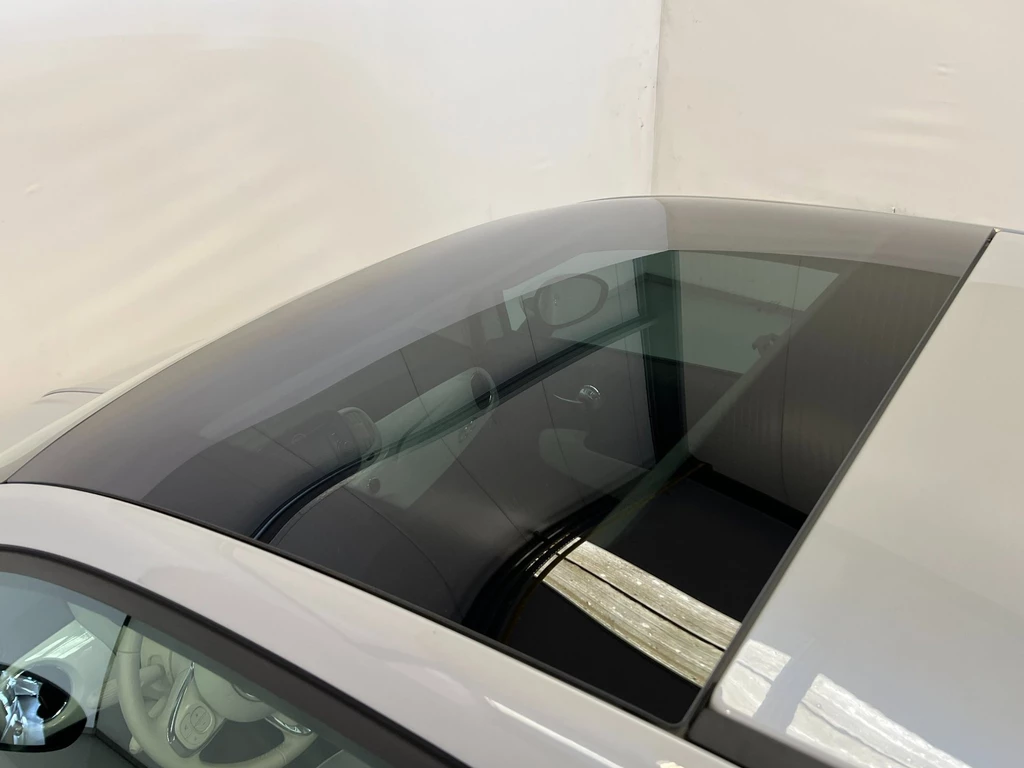Fiat 500 – foto 6