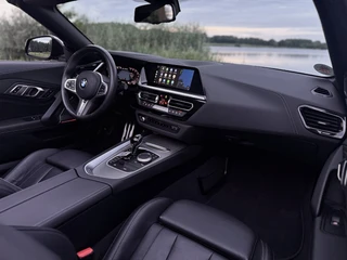 BMW Z4 – thumbnail 61