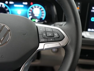 Volkswagen Multivan – thumbnail 20