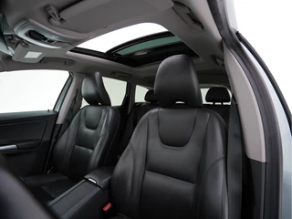 Volvo XC60 – thumbnail 20