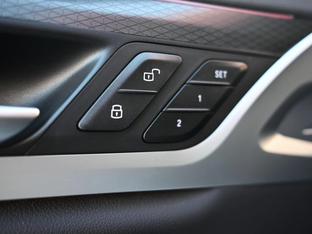 BMW X3 – foto 35