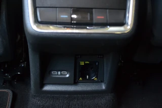 Škoda Enyaq iV – thumbnail 16