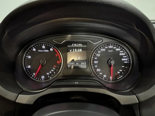 Audi A3 – thumbnail 19