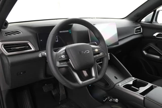 BYD ATTO 2 – thumbnail 14