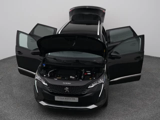 Peugeot 5008 – thumbnail 20