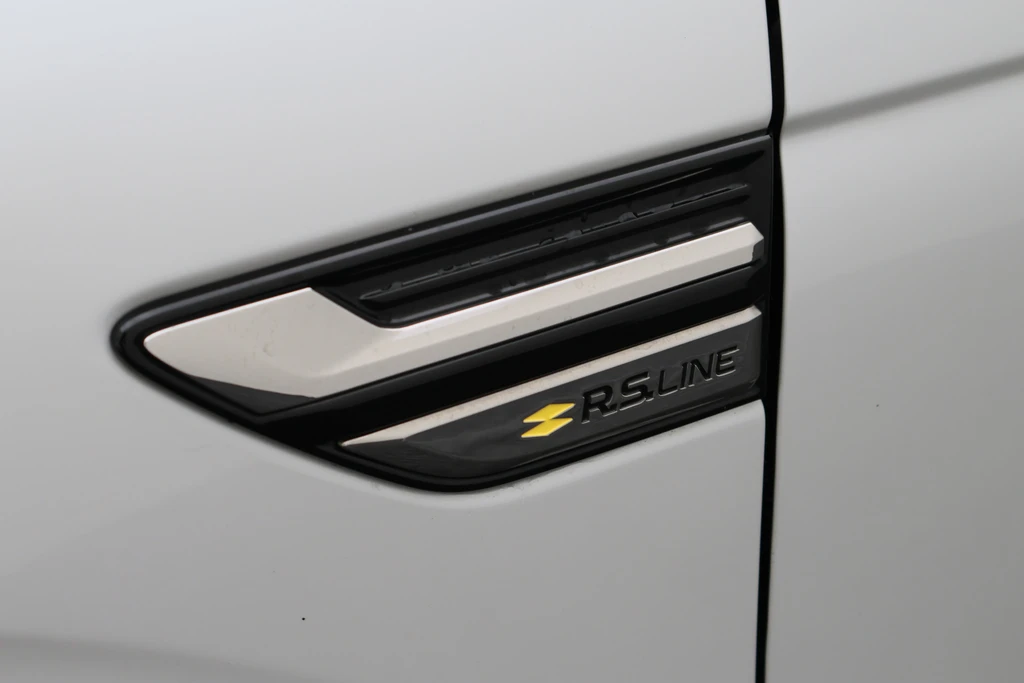 Renault Arkana – foto 29