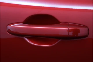 Renault Captur – thumbnail 20