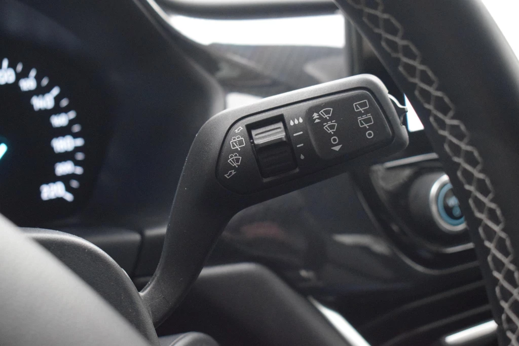 Ford Puma – foto 27
