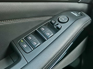 BMW X5 – thumbnail 45