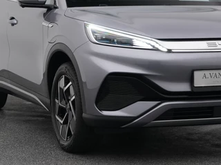 BYD ATTO 3 – thumbnail 27