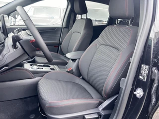 Ford Kuga – thumbnail 28